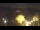 Webcam in Bodensdorf, 4.9 km