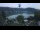 Webcam in Bodensdorf, 2 mi away