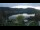 Webcam in Bodensdorf, 3.9 km
