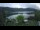 Webcam in Bodensdorf, 2.4 mi away