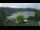 Webcam in Bodensdorf, 11.6 km entfernt