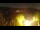 Webcam in Bodensdorf, 2 mi away