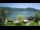Webcam in Bodensdorf, 4.8 km