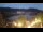 Webcam in Bodensdorf, 4.8 km