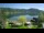 Webcam in Bodensdorf, 0.5 km
