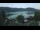 Webcam in Bodensdorf, 1.1 km entfernt