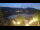 Webcam in Bodensdorf, 5.1 km