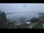 Webcam in Bodensdorf, 7 km entfernt