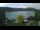 Webcam in Bodensdorf, 6.3 km