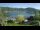 Webcam in Bodensdorf, 4.8 km