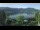 Webcam in Bodensdorf, 3.9 km entfernt