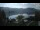 Webcam in Bodensdorf, 3.9 km entfernt