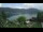 Webcam in Bodensdorf, 1.9 mi away