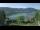 Webcam in Bodensdorf, 7.1 mi away