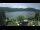 Webcam in Bodensdorf, 4.9 km