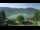 Webcam in Bodensdorf, 4.5 mi away