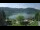 Webcam in Bodensdorf, 0.4 mi away