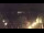Webcam in Bodensdorf, 3.9 km entfernt