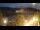 Webcam in Bodensdorf, 2 mi away