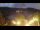 Webcam in Bodensdorf, 1.1 km