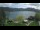 Webcam in Bodensdorf, 4.9 km