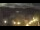 Webcam in Bodensdorf, 0.5 km