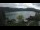 Webcam in Bodensdorf, 4.9 km