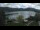 Webcam in Bodensdorf, 4.9 km