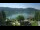 Webcam in Bodensdorf, 3.9 km