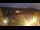 Webcam in Bodensdorf, 3.9 km