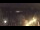Webcam in Bodensdorf, 1.1 km