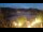 Webcam in Bodensdorf, 2.1 mi away
