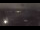 Webcam in Bodensdorf, 2.1 mi away