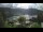 Webcam in Bodensdorf, 0.4 mi away