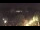 Webcam in Bodensdorf, 3.9 km