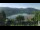 Webcam in Bodensdorf, 2 mi away