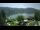Webcam in Bodensdorf, 2 mi away