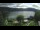 Webcam in Bodensdorf, 0.4 mi away