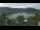 Webcam in Bodensdorf, 4.9 km entfernt