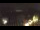 Webcam in Bodensdorf, 0.4 mi away
