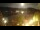 Webcam in Bodensdorf, 4.8 km