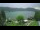 Webcam in Bodensdorf, 2 mi away