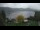Webcam in Bodensdorf, 2 mi away
