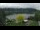 Webcam in Bodensdorf, 0.4 mi away