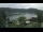 Webcam in Bodensdorf, 11.6 km entfernt