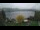 Webcam in Bodensdorf, 2 mi away