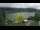 Webcam in Bodensdorf, 1.1 km