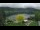 Webcam in Bodensdorf, 2 mi away
