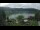 Webcam in Bodensdorf, 3.9 km