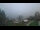 Webcam in Bodensdorf, 0.4 mi away